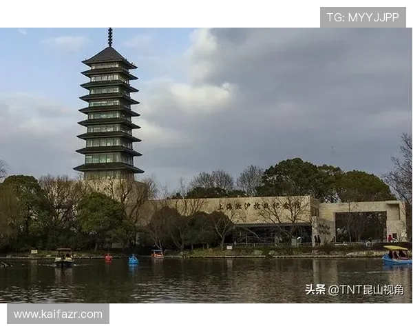 凯发在线官网ios版免费下载，享受丰富多彩的游戏内容与优质服务