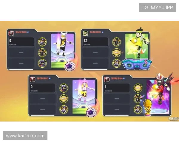 凯发官方下载网站官方正版游戏下载平台推荐与使用技巧