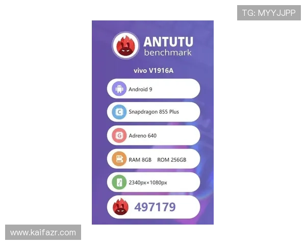 凯发旗舰厅官方地址电话查询攻略，帮助玩家轻松联系官方客服解决问题