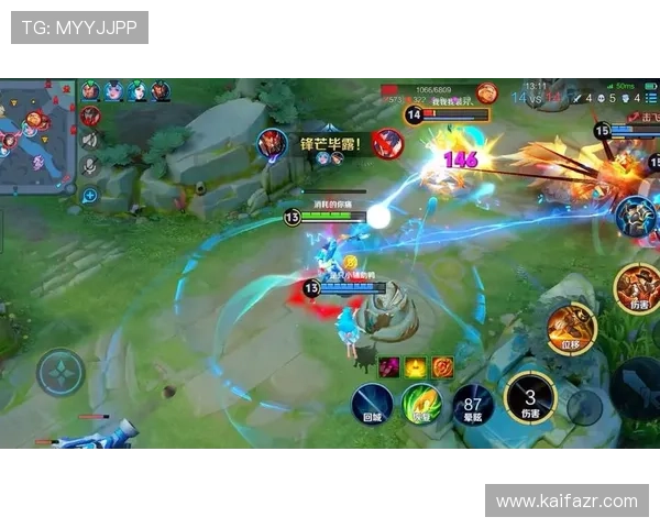 如何利用K8捕鱼电子的社交功能提升游戏互动体验