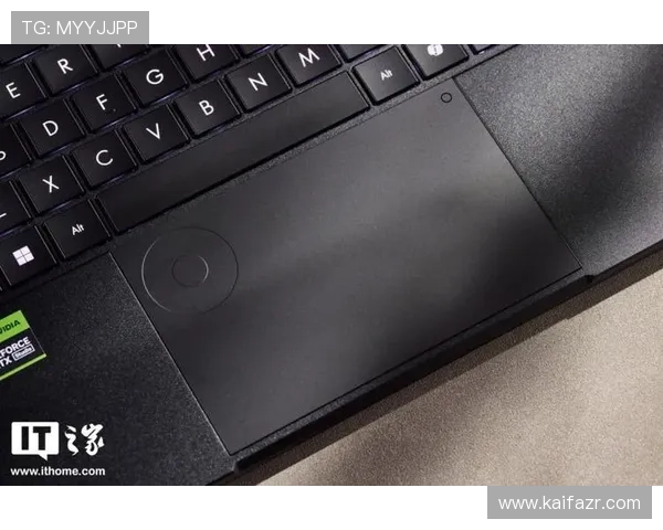 深入了解K8.com凯发网投的优质游戏体验与多样化娱乐内容满足不同玩家需求