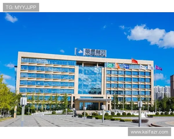 凯发有限公司官网用户注册流程与账号安全保护措施介绍 凯发有限公司官网用户注册流程与账号安全保护措施介绍