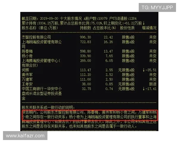 凯发FP老虎机安全性分析,保障玩家资金与个人信息的双重安全