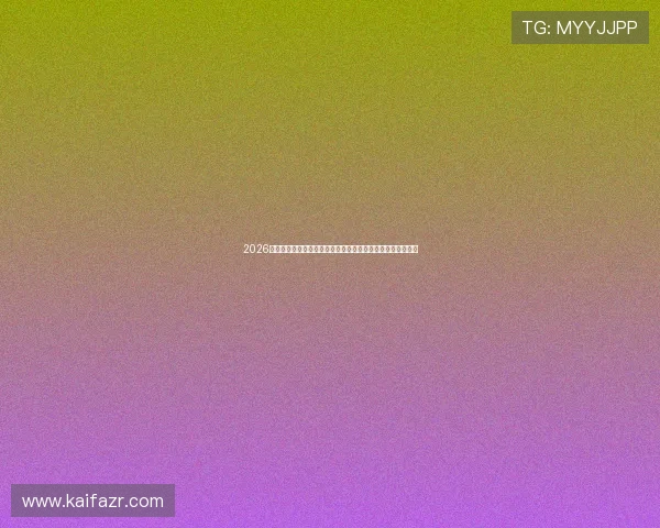 2026世界杯佛得角队与沙特阿拉伯队伤停名单详细分析与最新更新