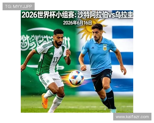 世界杯沙特vs乌拉圭比赛中同分情况下的排名规则与积分计算方法