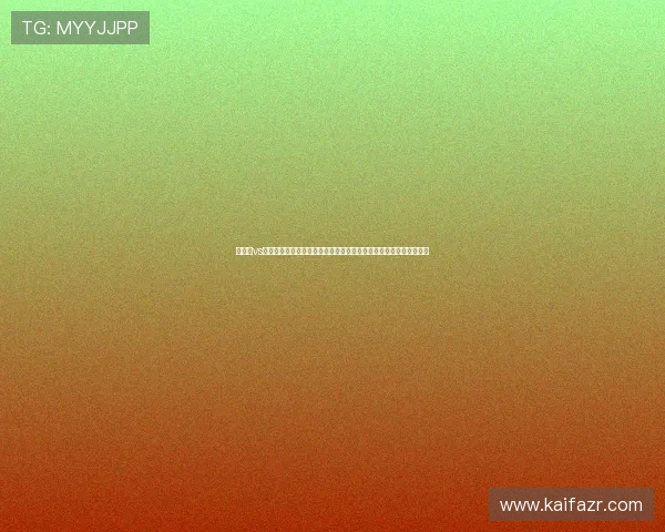 巴拉圭vs土耳其世界杯比赛伤停补时的计算方法及其在比赛中的实际应用分析 巴拉圭vs土耳其世界杯比赛伤停补时的计算方法及其在比赛中的实际应用分析