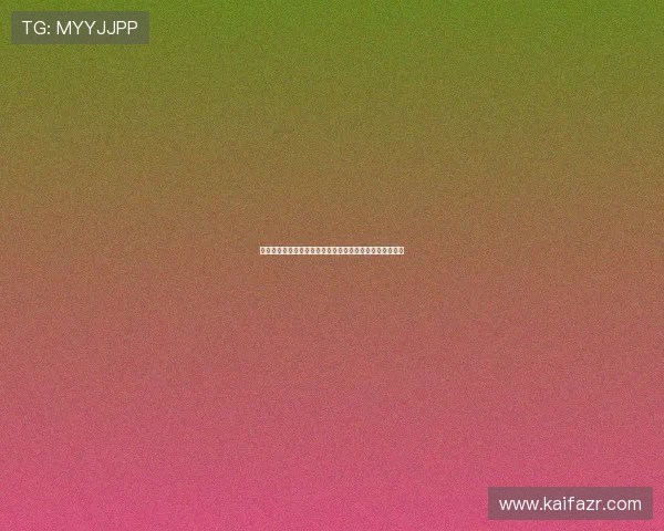 摩洛哥在世界杯中的防守表现如何影响对阵海地的比赛结果 摩洛哥在世界杯中的防守表现如何影响对阵海地的比赛结果