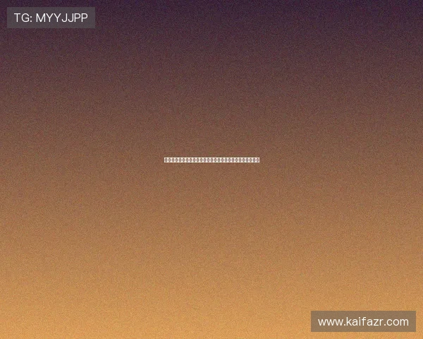瑞典队在世界杯荷兰对阵比赛中的核心球星名单及其战术贡献 瑞典队在世界杯荷兰对阵比赛中的核心球星名单及其战术贡献
