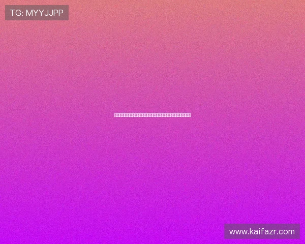 亚星网络百家家乐为世界杯赛事提供专业的赛前预测与赛后总结分析